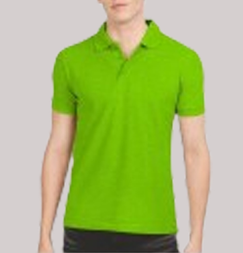 T-Shirt Manufacturer in Jhajjar